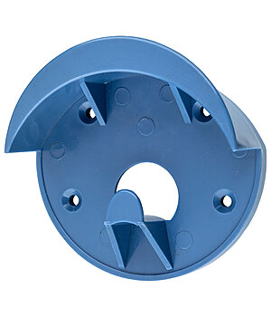 SHOWMASTER Appendibriglia in plastica - 450820--DC