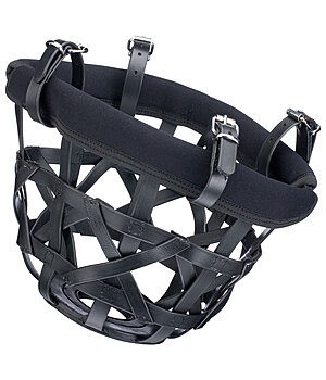 SHOWMASTER Museruola Gently - 450821