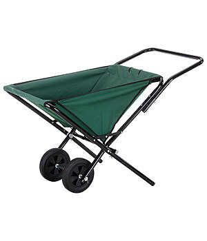 SHOWMASTER Carriola pieghevole 2.0 - 450823--G
