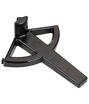 Krmer Supporto per barriere ColourMix - 450830--S
