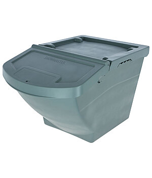 SHOWMASTER Contenitore per mangime - 450833-40-GR