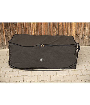 SHOWMASTER Borsa multifunzione - 450834