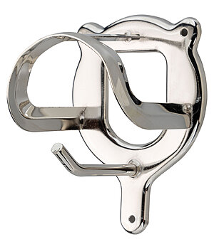 SHOWMASTER Appendibriglia Metallic - 450838
