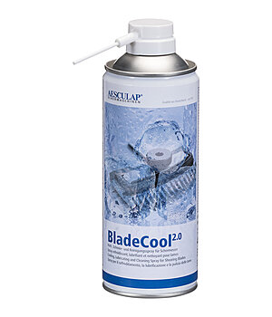 Aesculap BladeCool 2.0 3 in 1 - 450852-400