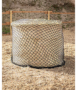 SHOWMASTER Rete per rotoballa Knotless - 450856