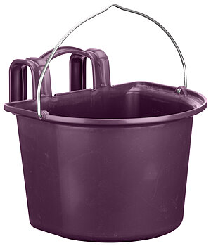 SHOWMASTER Mangiatoia portatile Competition - 450862