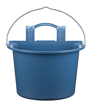 SHOWMASTER Mangiatoia portatile Competition - 450862--DC