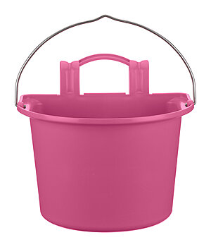 SHOWMASTER Mangiatoia portatile Competition - 450862--LL