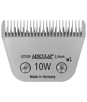 Aesculap Lama di ricambio LongLasting SnapOn - 450866