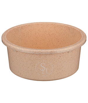 SHOWMASTER Ciotola per muesli Eco - 450869