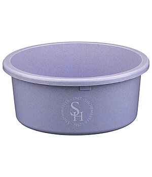 SHOWMASTER Ciotola per muesli Eco - 450869-5-L