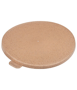 SHOWMASTER Coperchio per ciotola muesli Eco - 450870-2-BE