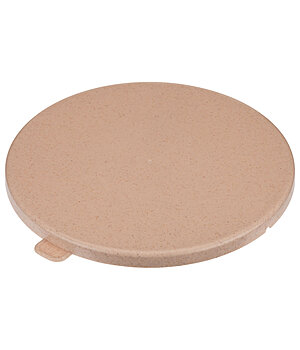 SHOWMASTER Coperchio per ciotola muesli Eco - 450870-2-BE