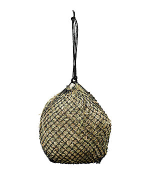 SHOWMASTER Rete per fieno slow feeding - 450871--S