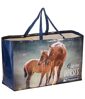 Krmer Borsa grande - 450876