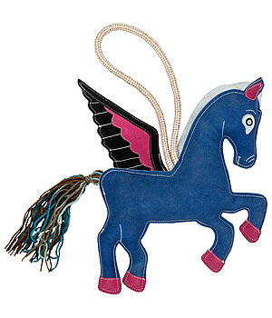 SHOWMASTER Giocattolo per cavalli Pegasus - 450887