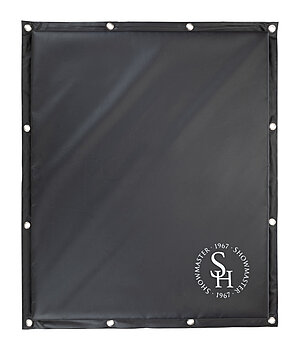 SHOWMASTER Pannello antiurto - 450891--S
