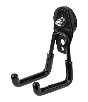 SHOWMASTER Gancio magnetico universale - 450897