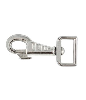Krmer Moschettone per coperta - 450901