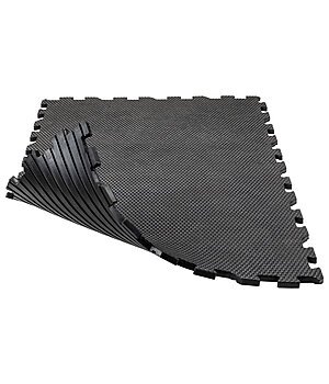 SHOWMASTER Tappeto a puzzle per scuderia - 450905