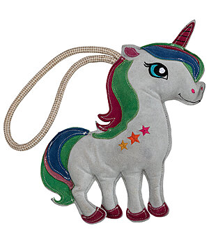SHOWMASTER Giocattolo per cavalli Unicorn - 450906