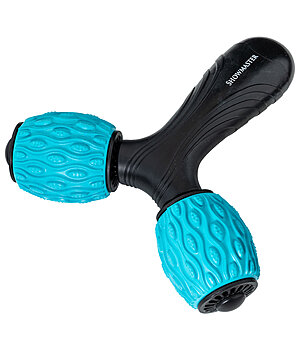 SHOWMASTER Rullo massaggiante - 450909