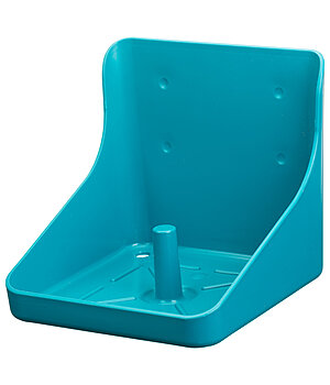 Krmer Supporto per blocco da leccare - 4561--AN