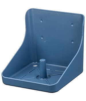 SHOWMASTER Supporto per blocco da leccare - 4561--DC