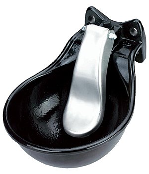 Krämer Abbeveratoio - 4589