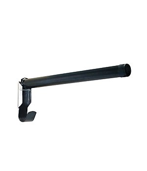 Krämer Portasella pieghevole - 460012