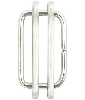Krmer Connettore per fettuccia fino a 20 mm - 480088