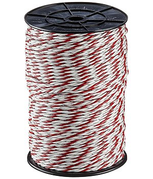 Krmer Corda Profi 6 mm - 200 m - 480298-200