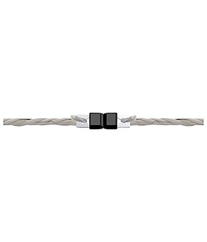 Krmer Connettore Litzclip per corda - 480301-6