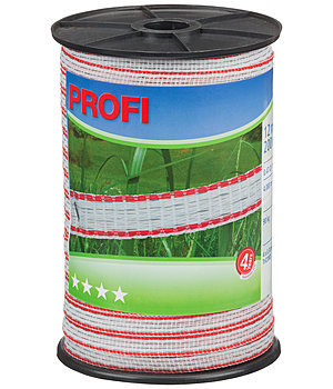 Krämer Fettuccia Profi, 200 m / 12 mm - 480306
