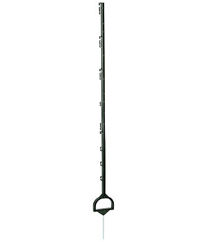 Krmer Pali con staffa - 480315--G