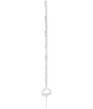 Krmer Pali con staffa - 480315--W