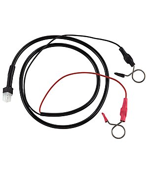 Corral Cavo per batteria per  Super NA 100 Duo e  NA 200 Duo - 480319