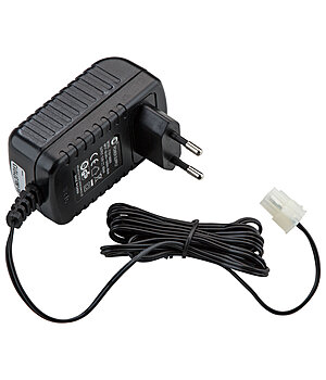 Corral Alimentatore per  Super NA 100 Duo e  Super NA 200 Duo - 480320