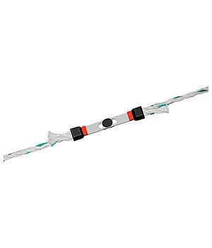 Krmer Litzclip Safety-Link per corda - 480324