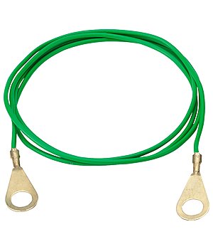 Krämer Cavo di messa a terra - 480331