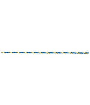 Krmer Corda Visibile 200 m - 480355