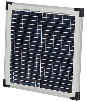 CORRAL Pannello solare 15 Watt - 480358