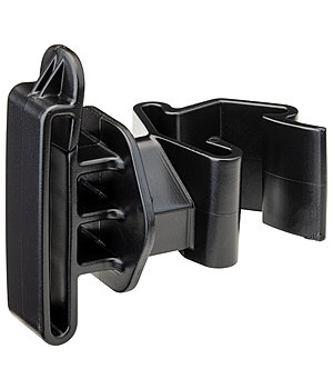 Krämer Isolatore per pali a T - 480364