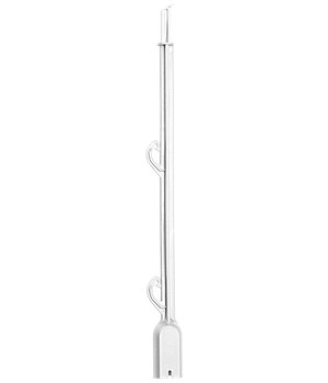 Krämer Prolunga per pali in plastica Robust - 480384