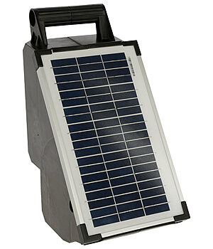 CORRAL Elettrificatore per recinto Sun Power S8 - 480390