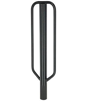 Krmer Battipalo per pali a T - 480403--S