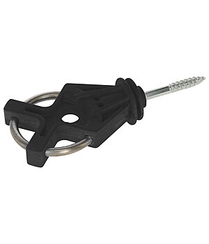 Krmer Isolatori per maniglia X3 - 480407