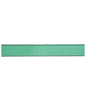 Krämer Fettuccia EconomyLine, 200 m / 40 mm - 480412-40
