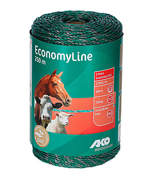 Krmer Filo EconomyLine, 250 m - 480414