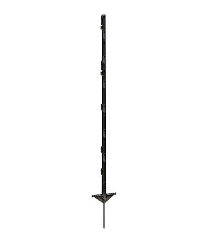 Krmer Palo in plastica Expert - 480415--S